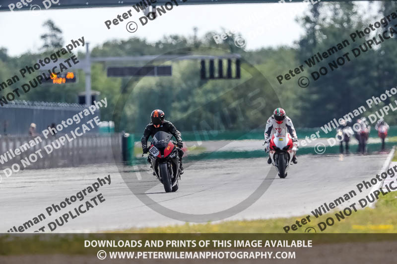 15 to 17th july 2013;Brno;event digital images;motorbikes;no limits;peter wileman photography;trackday;trackday digital images